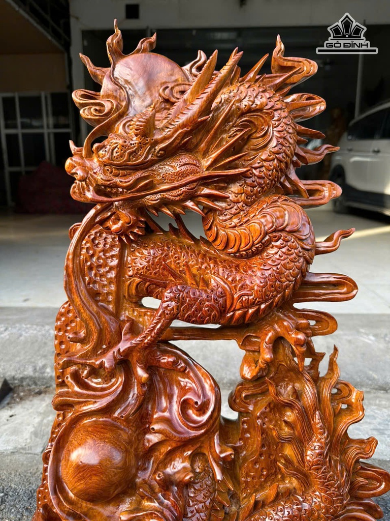 tuong-nhat-long-go-huong-cao-ca-ky-80-ngang-45-sau-20-cm-ky-cao-10-475102