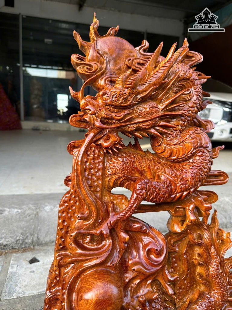 tuong-nhat-long-go-huong-cao-ca-ky-80-ngang-45-sau-20-cm-ky-cao-10-475103