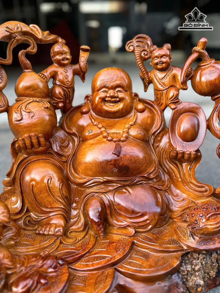 tuong-phat-di-lac-ngu-phuc-go-huong-cao-46-ngang-66-sau-33-cm-475111