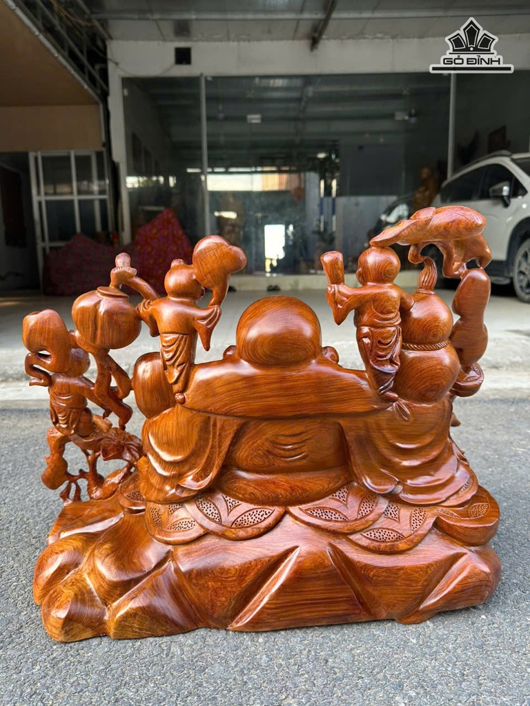 tuong-phat-di-lac-ngu-phuc-go-huong-cao-46-ngang-66-sau-33-cm-475113