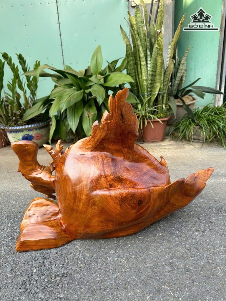 tuong-phat-di-lac-ngu-qua-dao-tien-go-huong-cao-45-ngang-66-sau-30-cm-475116