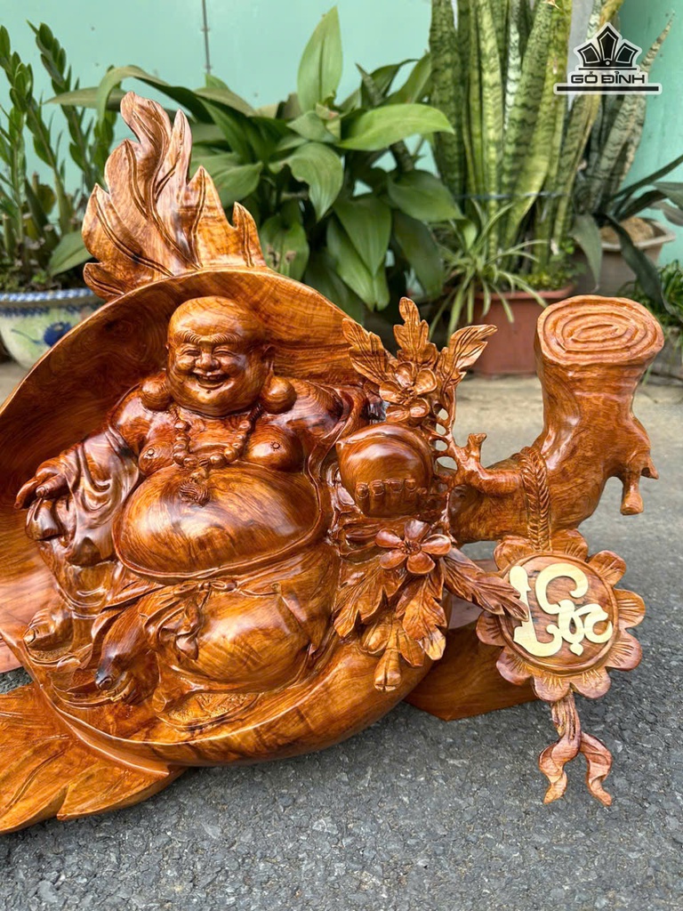 tuong-phat-di-lac-ngu-qua-dao-tien-go-huong-cao-45-ngang-66-sau-30-cm-475118