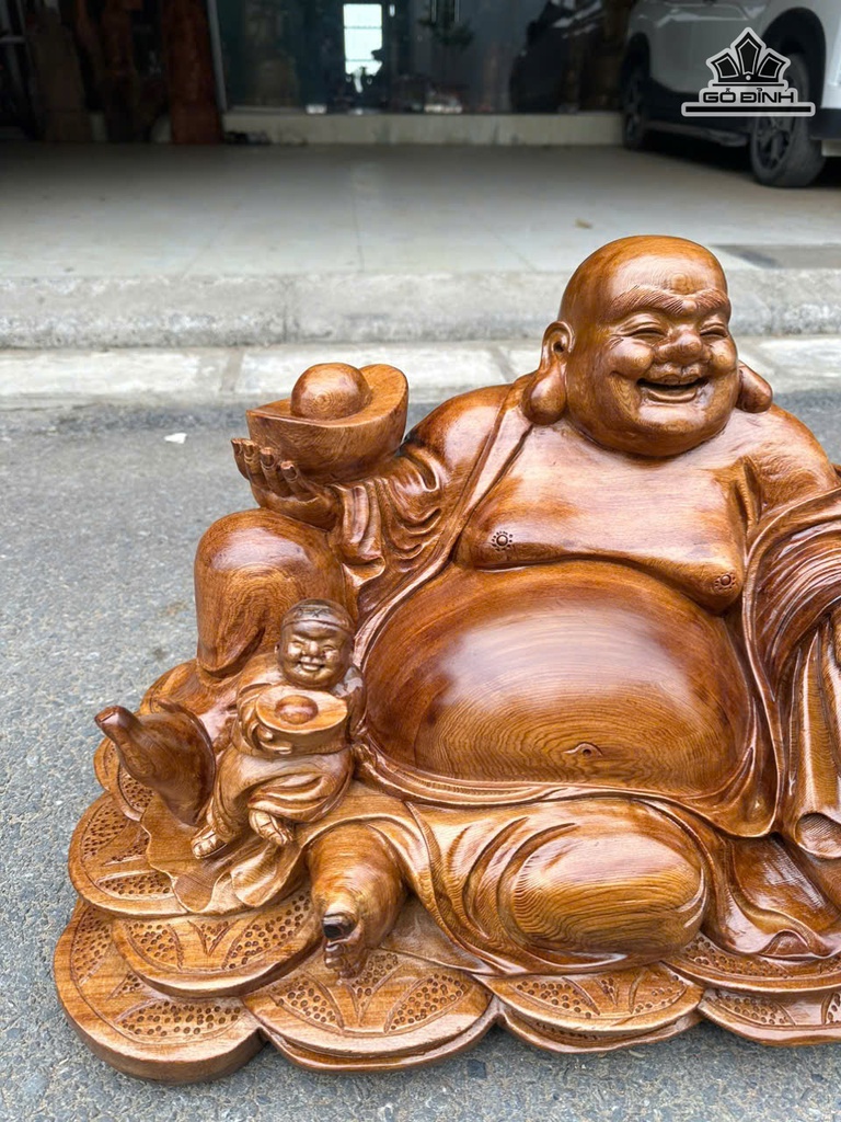 tuong-phat-di-lac-nhat-phuc-go-ngoc-am-cao-37-ngang-57-sau-29-cm-475122