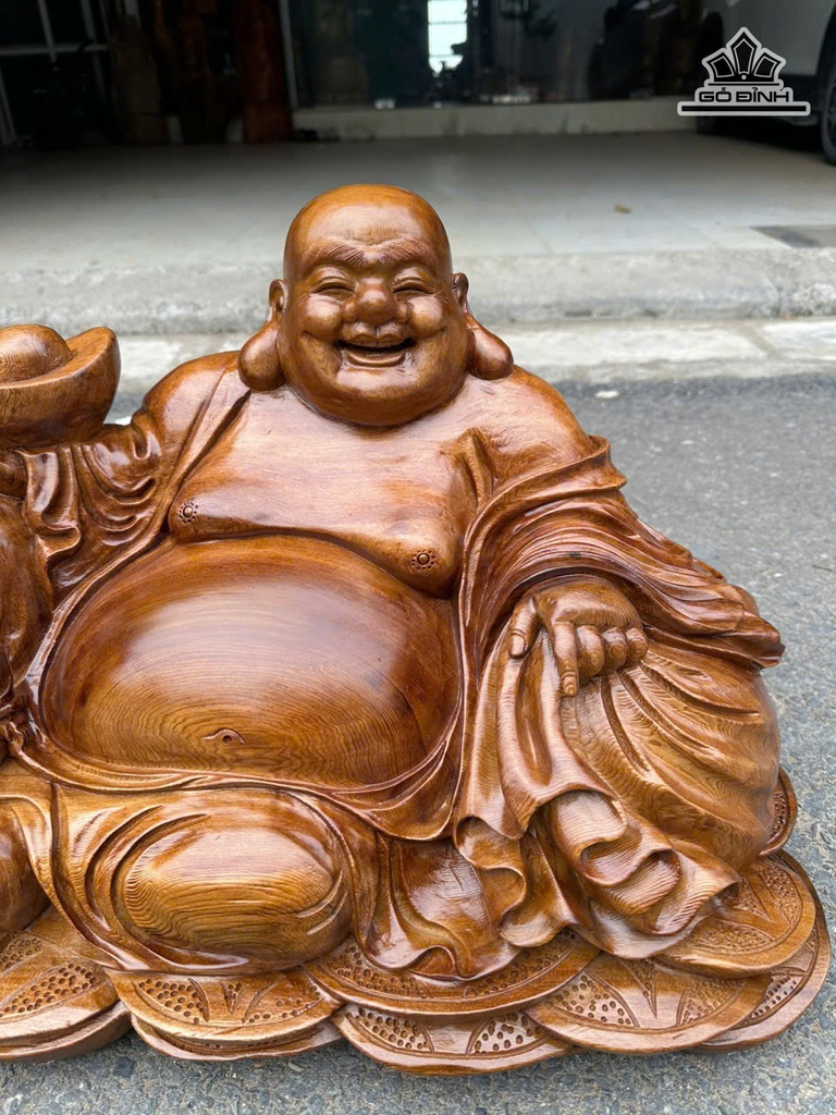 tuong-phat-di-lac-nhat-phuc-go-ngoc-am-cao-37-ngang-57-sau-29-cm-475124