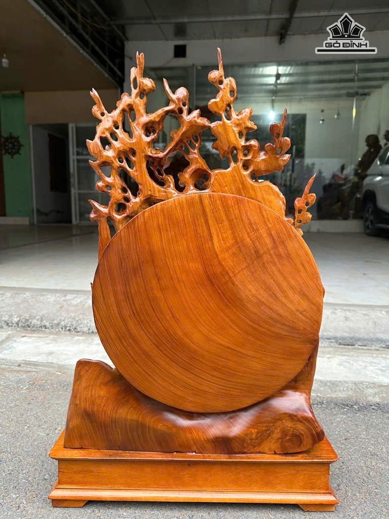 tuong-phu-the-vien-man-go-huong-cao-ca-ky-73-ngang-48-sau-16-cm-ky-cao-10-475126