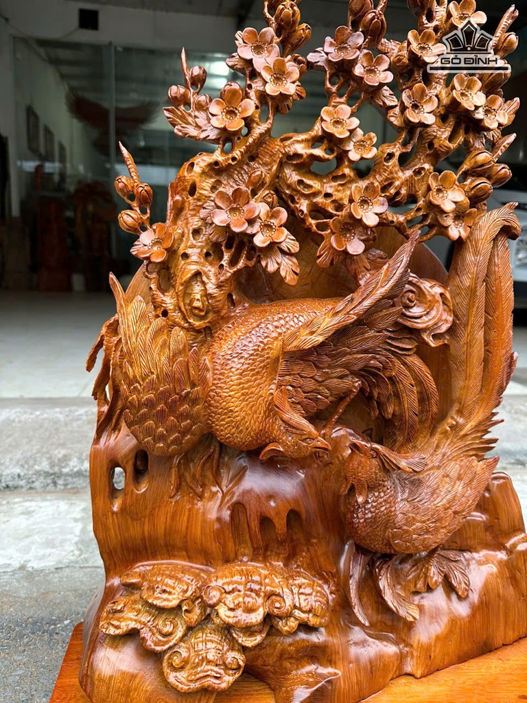 tuong-phu-the-vien-man-go-huong-cao-ca-ky-73-ngang-48-sau-16-cm-ky-cao-10-475127