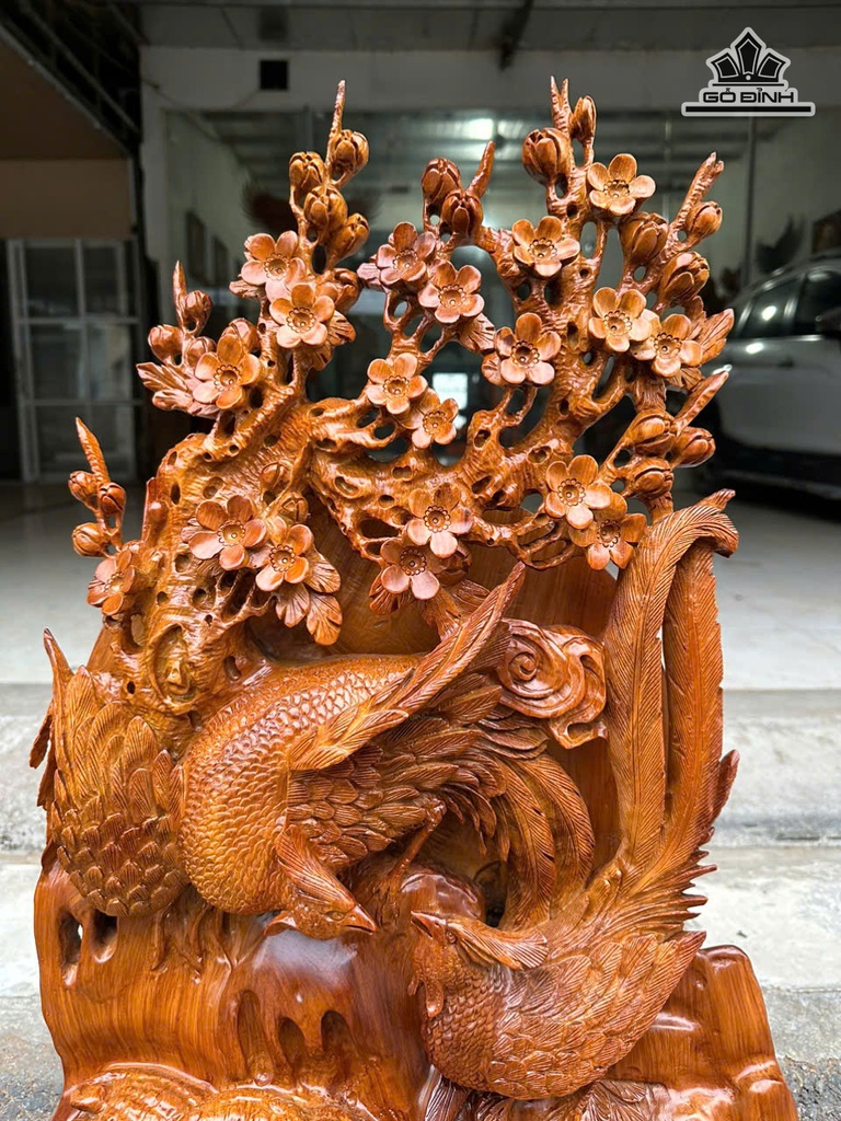 tuong-phu-the-vien-man-go-huong-cao-ca-ky-73-ngang-48-sau-16-cm-ky-cao-10-475129