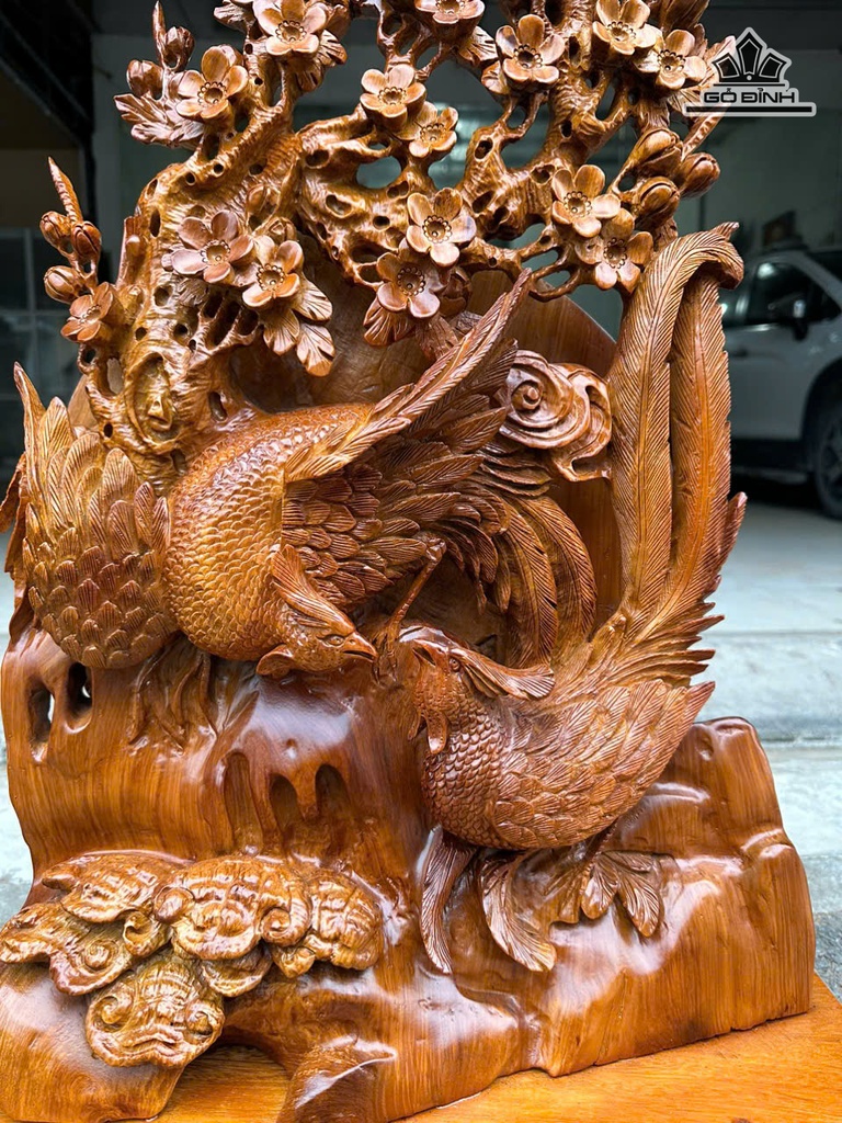 tuong-phu-the-vien-man-go-huong-cao-ca-ky-73-ngang-48-sau-16-cm-ky-cao-10-475130