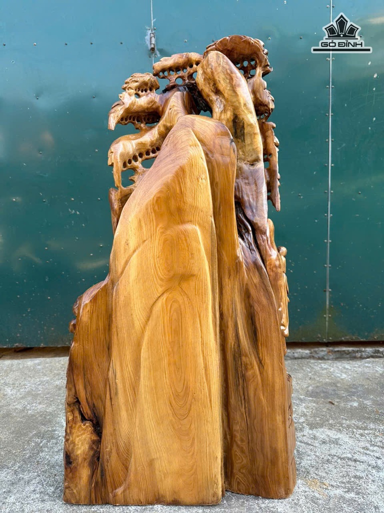 tuong-phuc-loc-tho-tam-da-go-ngoc-am-cao-97-ngang-50-sau-22-cm-475132