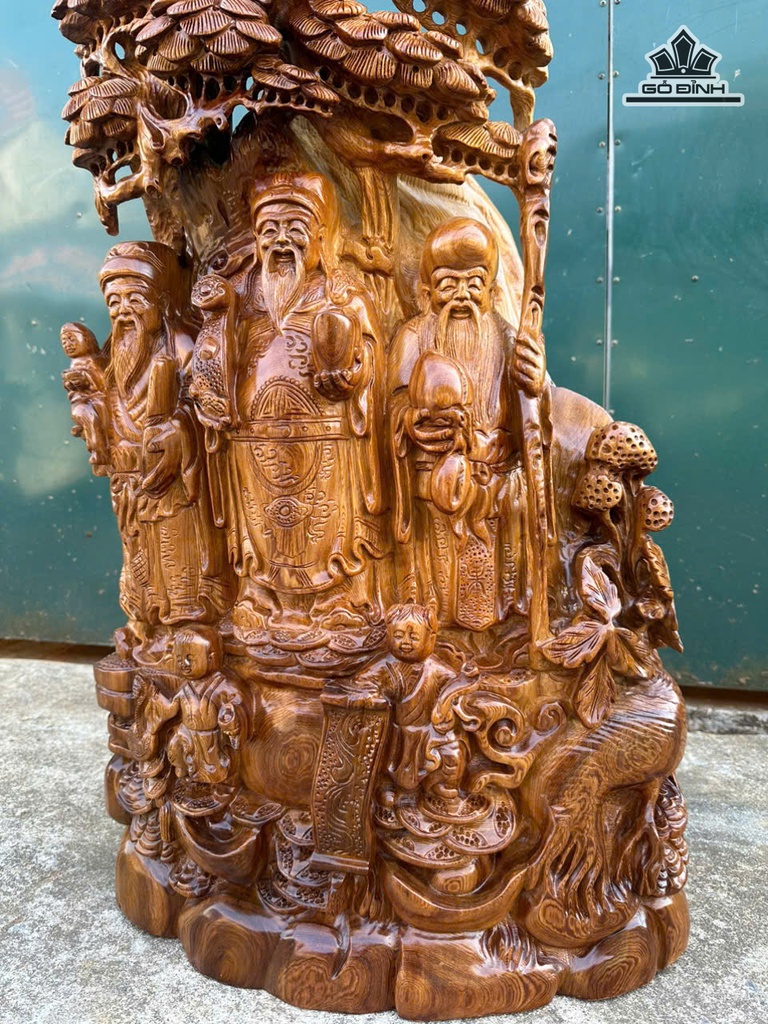 tuong-phuc-loc-tho-tam-da-go-ngoc-am-cao-97-ngang-50-sau-22-cm-475134