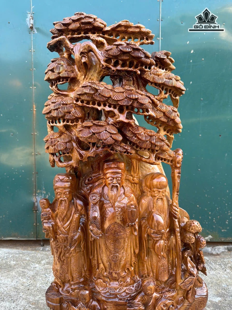 tuong-phuc-loc-tho-tam-da-go-ngoc-am-cao-97-ngang-50-sau-22-cm-475135