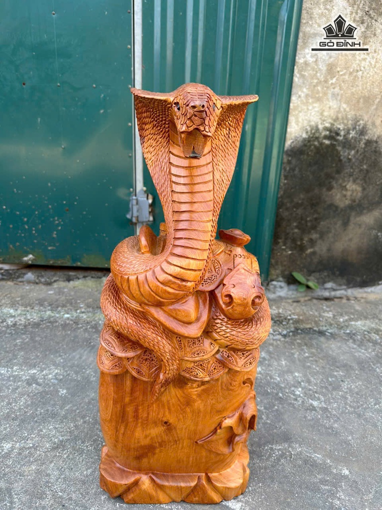 tuong-ran-phong-thuy-go-huong-cao-62-ngang-25-sau-20-cm-475136