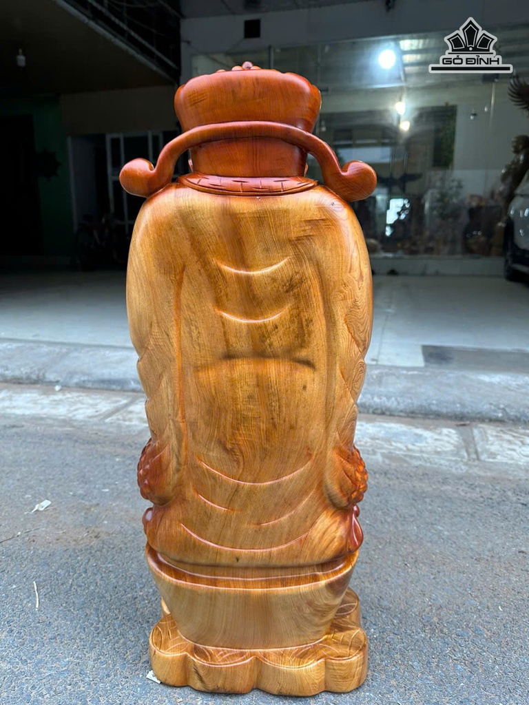 tuong-than-tai-go-po-mu-cao-70-ngang-27-sau-16-cm-475140