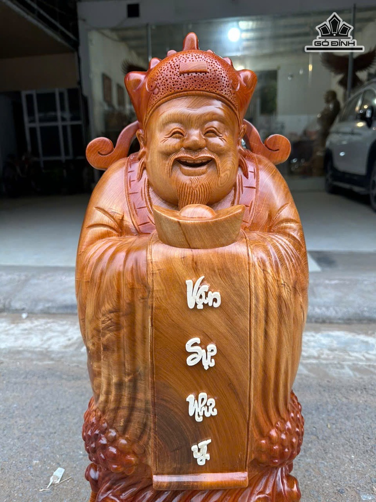 tuong-than-tai-go-po-mu-cao-70-ngang-27-sau-16-cm-475141