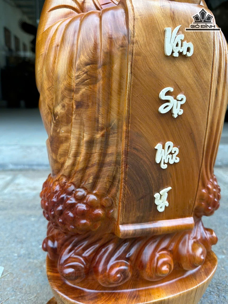 tuong-than-tai-go-po-mu-cao-70-ngang-27-sau-16-cm-475142