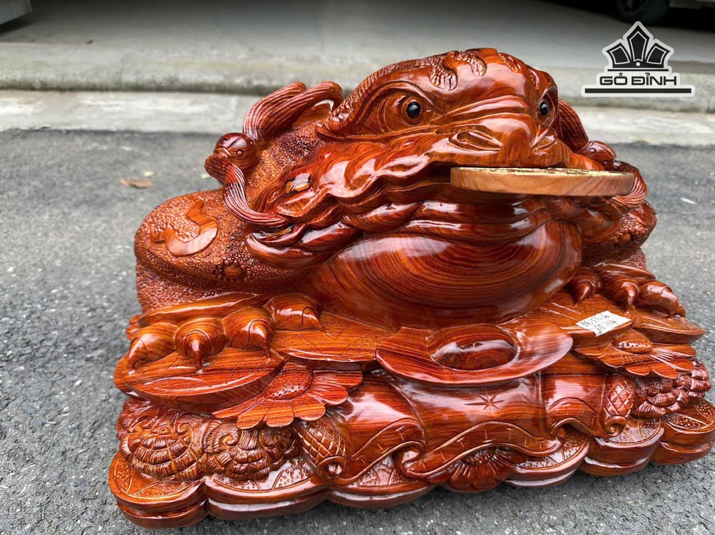 tuong-thiem-thu-go-cam-cao-35-ngang-55-sau-36-cm-43kg-475145