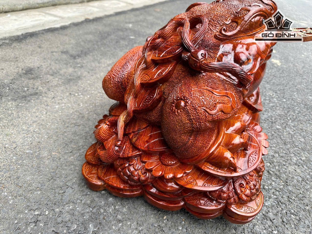 tuong-thiem-thu-go-cam-cao-35-ngang-55-sau-36-cm-43kg-475146