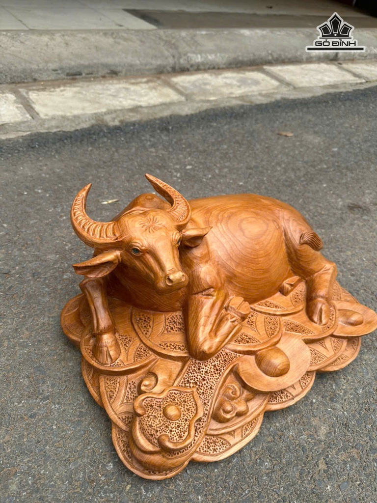 tuong-trau-go-ngoc-am-cao-21-ngang-40-sau-26-cm-475153