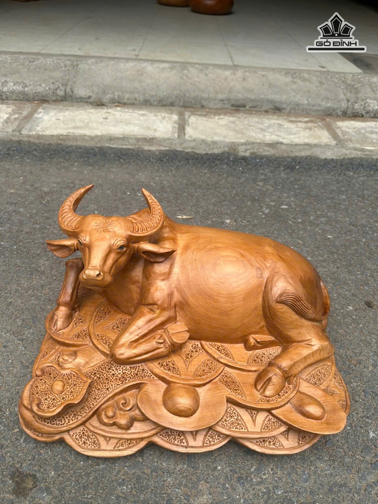 tuong-trau-go-ngoc-am-cao-21-ngang-40-sau-26-cm-475154