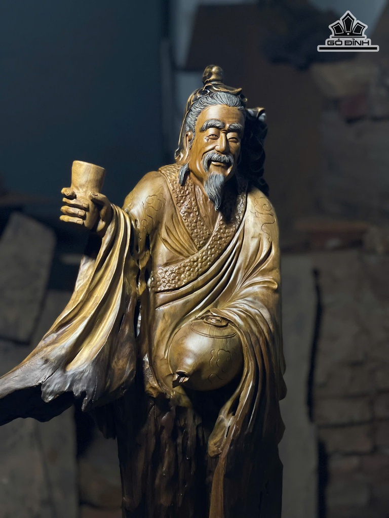 tuong-than-tra-go-bach-xanh-cao-92-ngang-44-sau-18-cm-475159