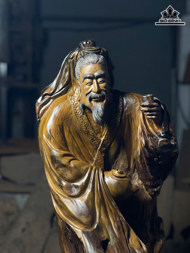 tuong-than-tra-go-bach-xanh-cao-108-ngang-34-sau-35-cm-475163