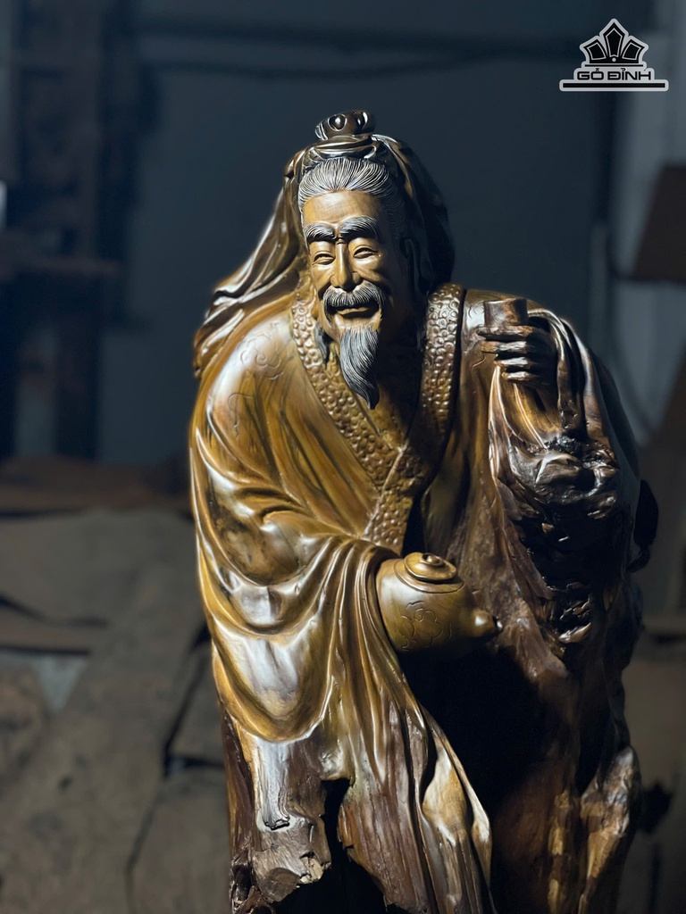 tuong-than-tra-go-bach-xanh-cao-108-ngang-34-sau-35-cm-475166