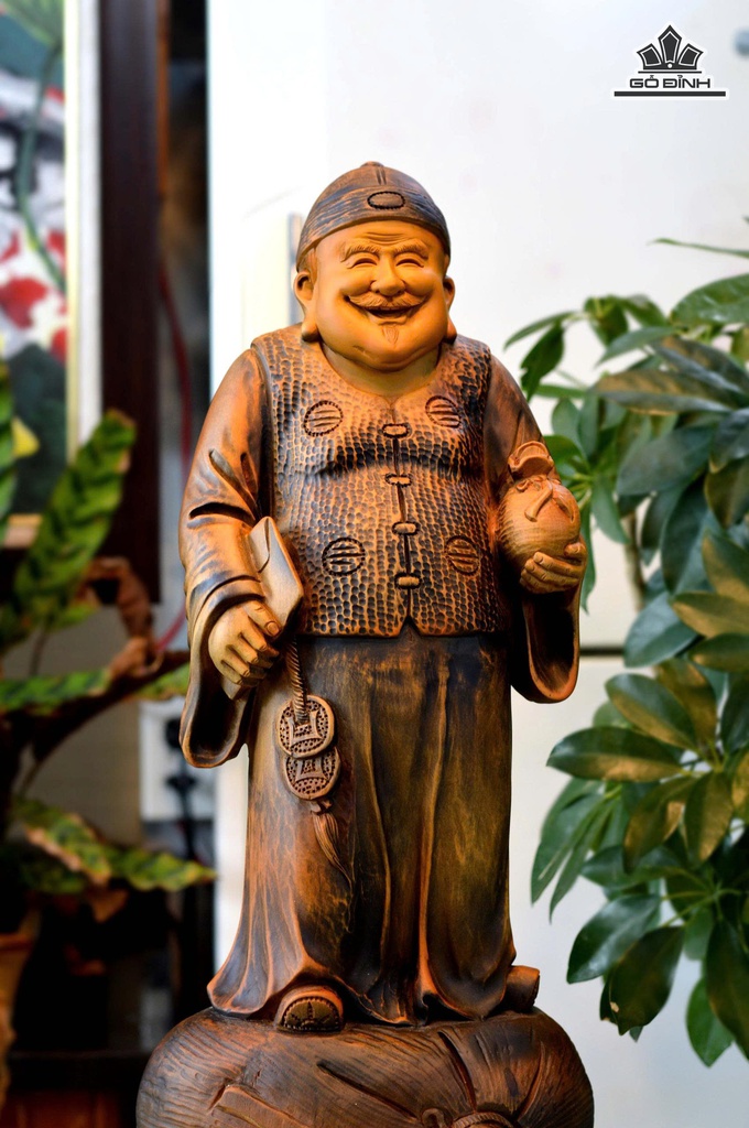 tac-pham-thuong-gia-go-bach-xanh-cao-ca-ky-62-ngang-23-sau-15-cm-ky-cao-10-475185