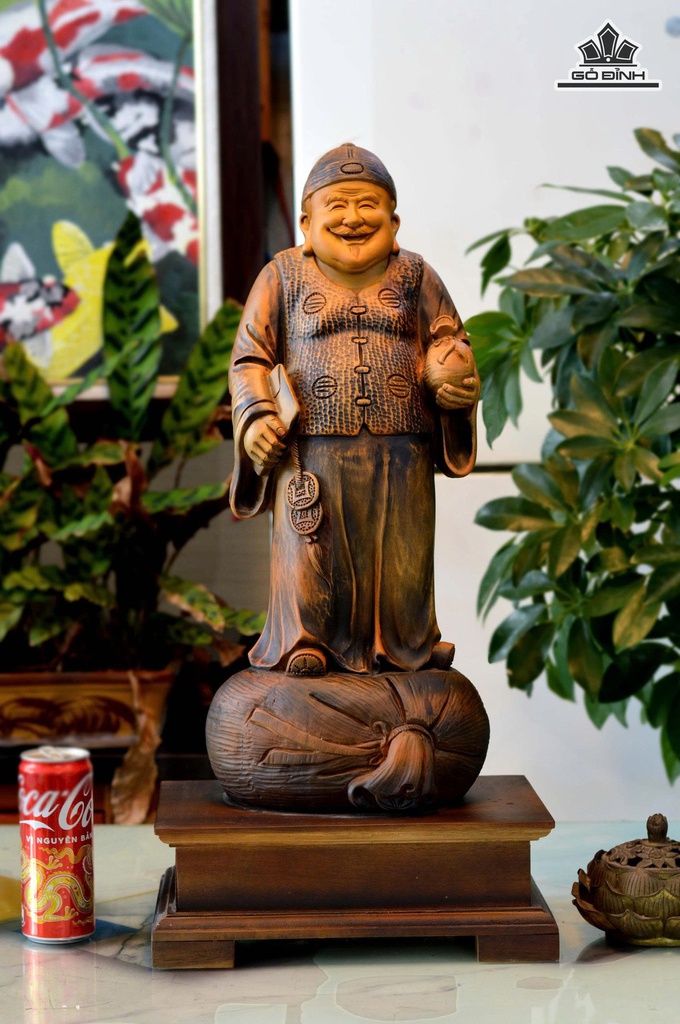 tac-pham-thuong-gia-go-bach-xanh-cao-ca-ky-62-ngang-23-sau-15-cm-ky-cao-10-475186