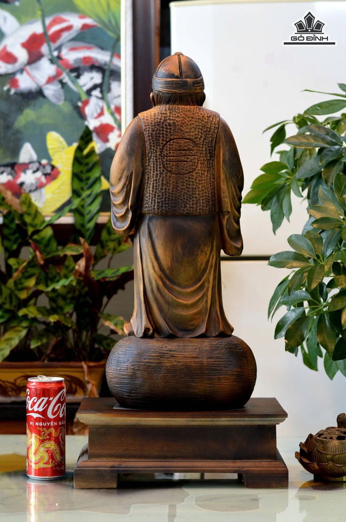 tac-pham-thuong-gia-go-bach-xanh-cao-ca-ky-62-ngang-23-sau-15-cm-ky-cao-10-475187