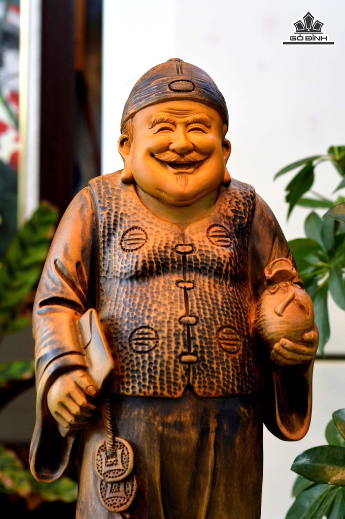 tac-pham-thuong-gia-go-bach-xanh-cao-ca-ky-62-ngang-23-sau-15-cm-ky-cao-10-475189