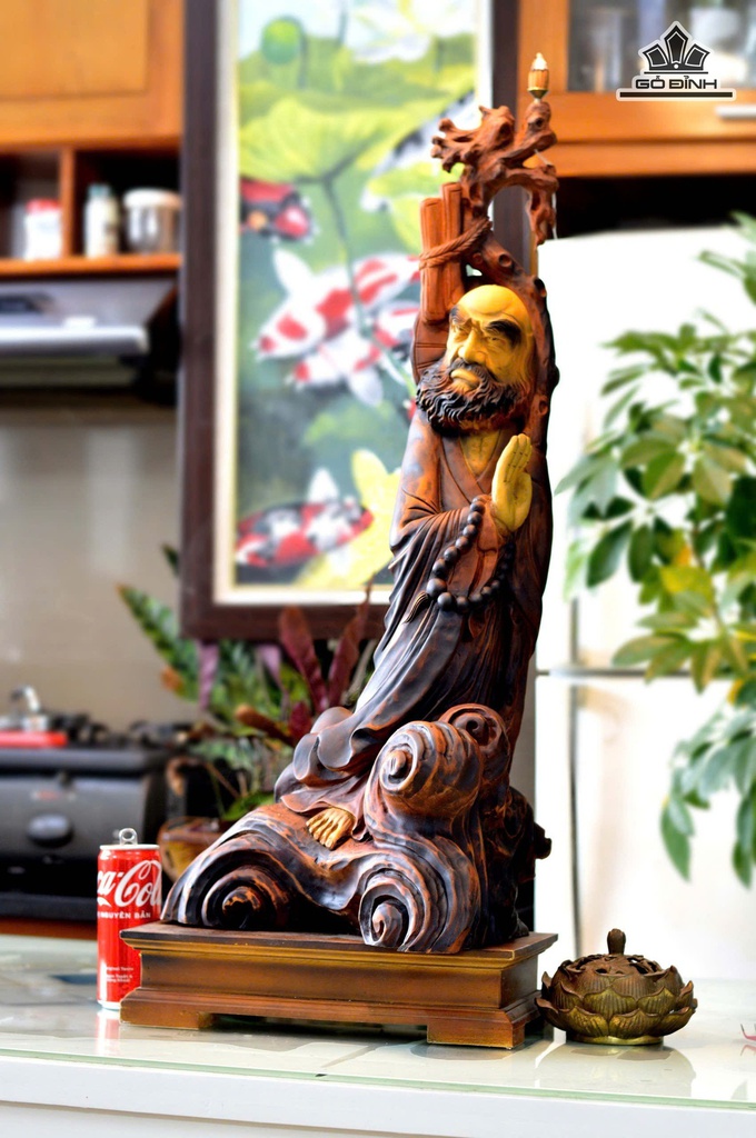 tuong-dat-ma-su-to-go-xa-xi-cao-ca-ky-85-ngang-33-sau-26-cm-ky-cao-10-475206