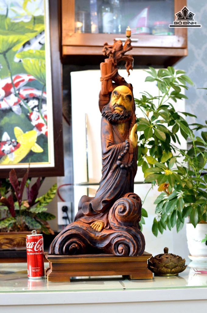 tuong-dat-ma-su-to-go-xa-xi-cao-ca-ky-85-ngang-33-sau-26-cm-ky-cao-10-475207