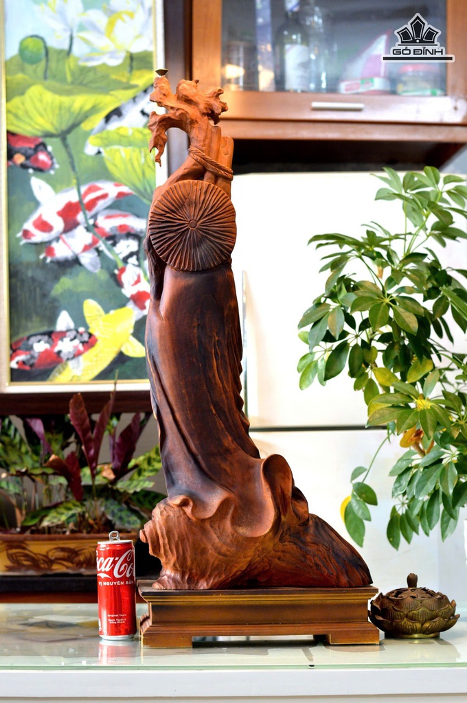 tuong-dat-ma-su-to-go-xa-xi-cao-ca-ky-85-ngang-33-sau-26-cm-ky-cao-10-475208