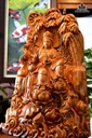 tuong-phat-ba-quan-am-go-ngoc-am-cao-ca-ky-75-ngang-48-sau-21-cm-ky-cao-10-cm-475211