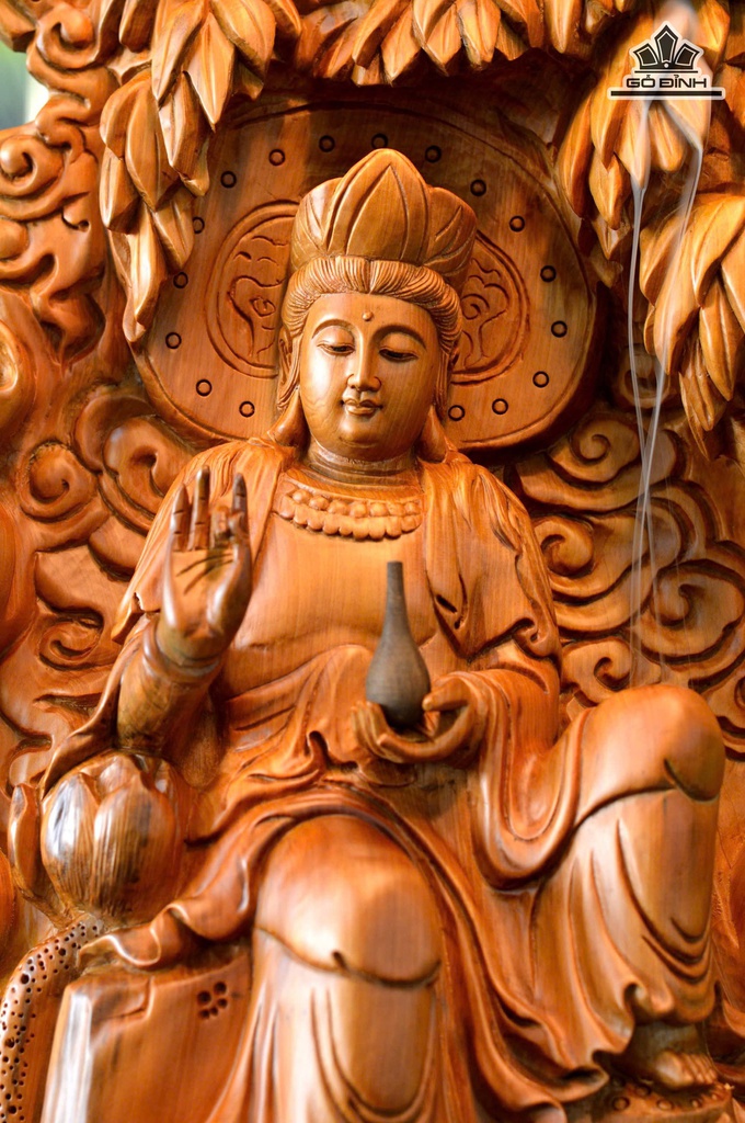 tuong-phat-ba-quan-am-go-ngoc-am-cao-ca-ky-75-ngang-48-sau-21-cm-ky-cao-10-cm-475214