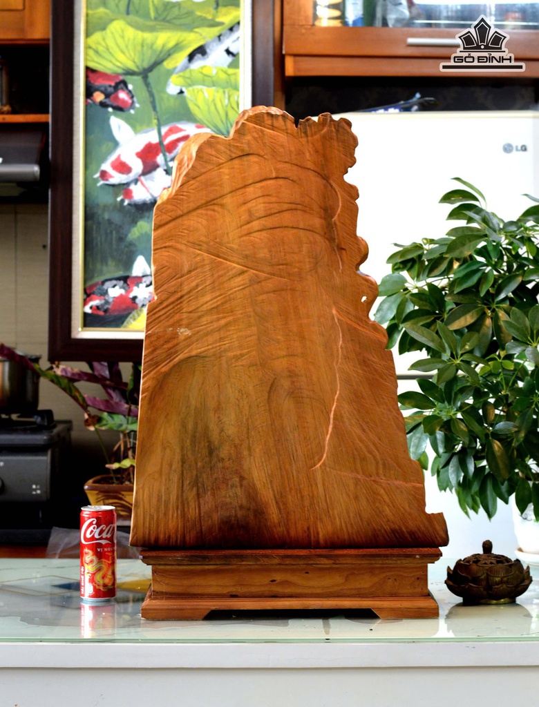 tuong-phat-ba-quan-am-go-ngoc-am-cao-ca-ky-75-ngang-48-sau-21-cm-ky-cao-10-cm-475216