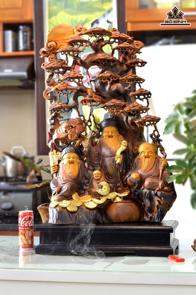 tuong-phuc-loc-tho-tam-da-go-bach-xanh-cao-ca-ky-86-ngang-45-sau-20-cm-ky-cao-10-475223