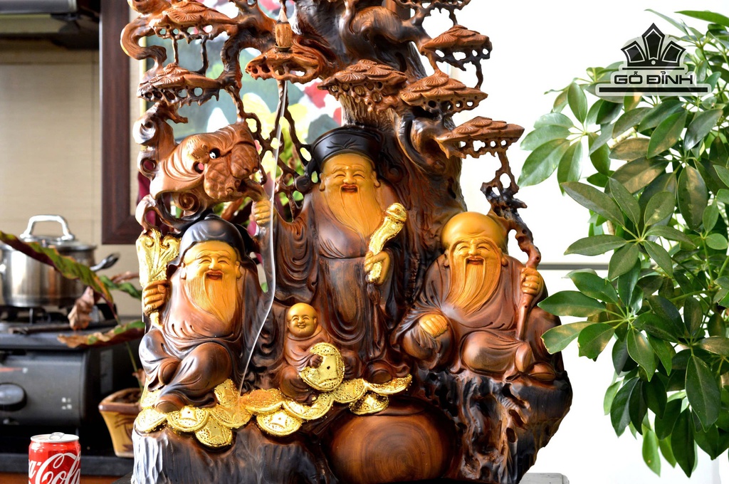 tuong-phuc-loc-tho-tam-da-go-bach-xanh-cao-ca-ky-86-ngang-45-sau-20-cm-ky-cao-10-475224