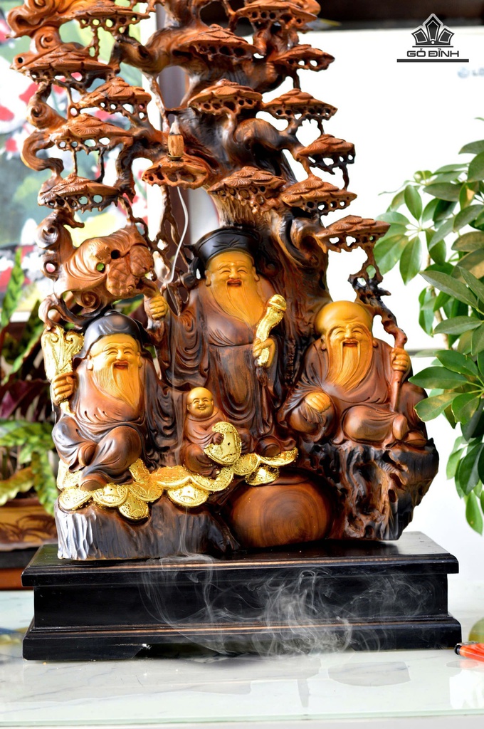 tuong-phuc-loc-tho-tam-da-go-bach-xanh-cao-ca-ky-86-ngang-45-sau-20-cm-ky-cao-10-475225