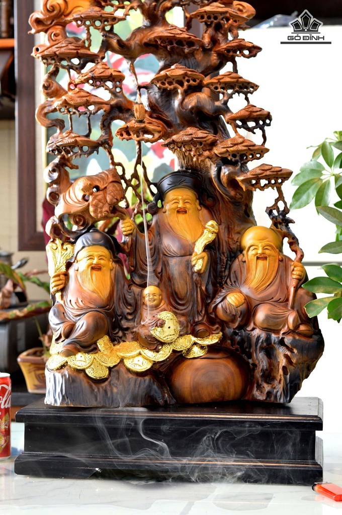 tuong-phuc-loc-tho-tam-da-go-bach-xanh-cao-ca-ky-86-ngang-45-sau-20-cm-ky-cao-10-475226