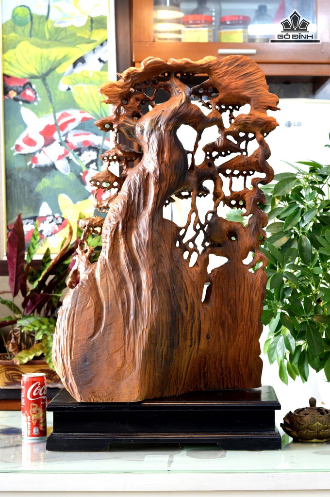 tuong-phuc-loc-tho-tam-da-go-bach-xanh-cao-ca-ky-86-ngang-45-sau-20-cm-ky-cao-10-475227