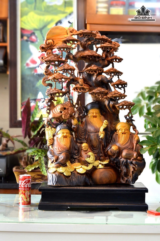 tuong-phuc-loc-tho-tam-da-go-bach-xanh-cao-ca-ky-86-ngang-45-sau-20-cm-ky-cao-10-475228