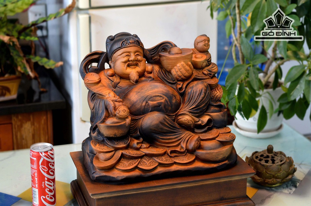 tuong-than-tai-go-xa-xi-cao-ca-ky-39-ngang-36-sau-26-cm-ky-cao-10-475232