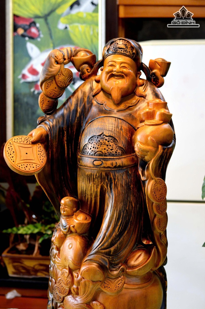 tuong-than-tai-go-xa-xi-cao-ca-ky-80-ngang-36-sau-20-cm-ky-cao-10-475237