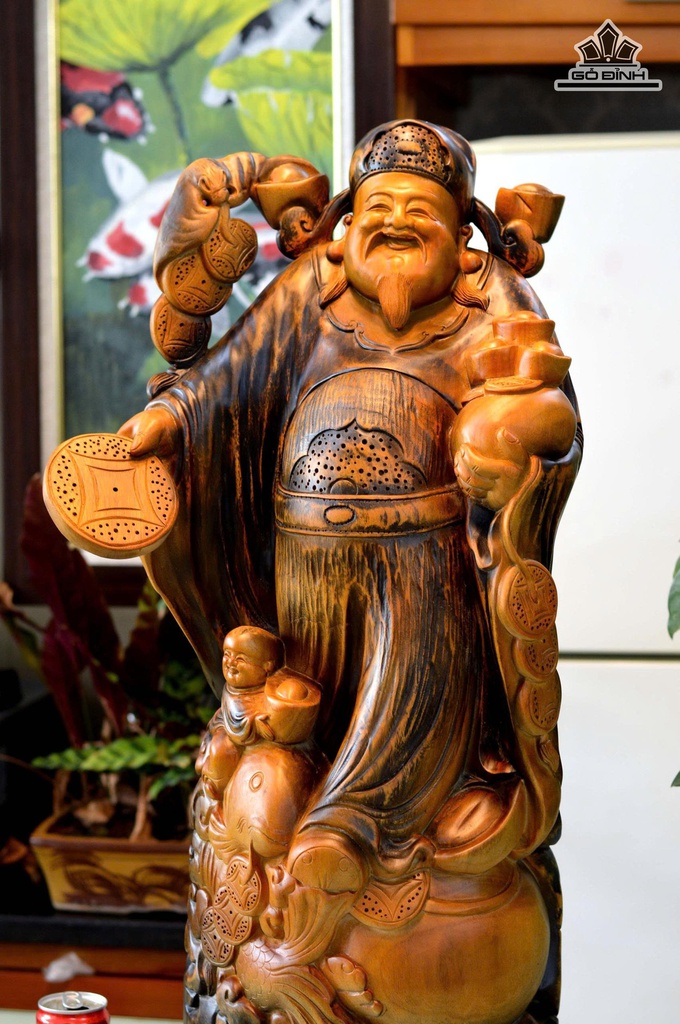 tuong-than-tai-go-xa-xi-cao-ca-ky-80-ngang-36-sau-20-cm-ky-cao-10-475238