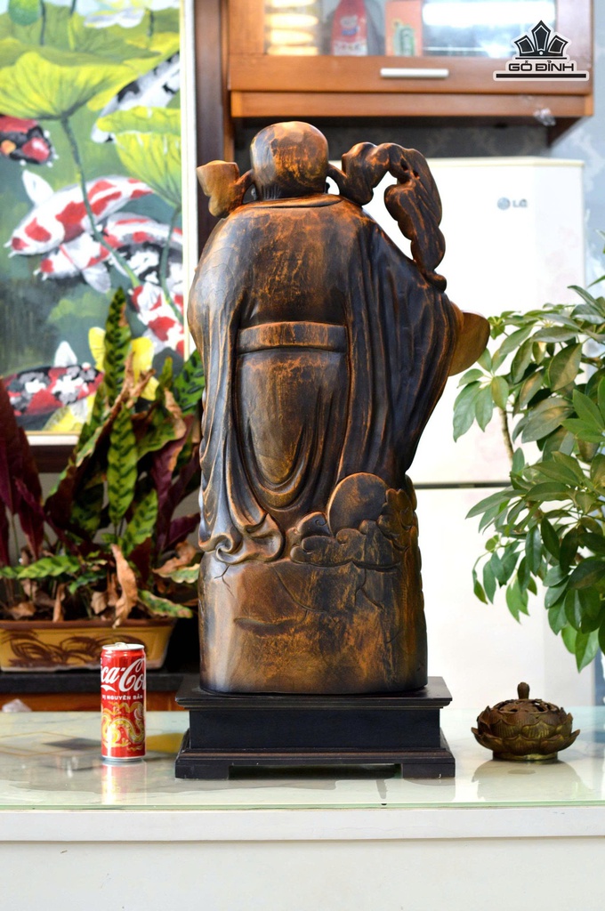 tuong-than-tai-go-xa-xi-cao-ca-ky-80-ngang-36-sau-20-cm-ky-cao-10-475239