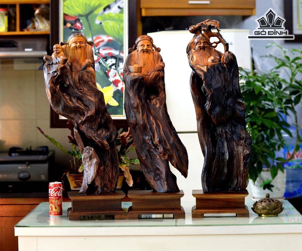 tuong-than-tra-go-bach-xanh-cao-ca-ky-80-ngang-25-sau-16-cm-ky-cao-10-cm-475240