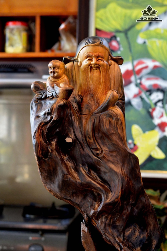 tuong-than-tra-go-bach-xanh-cao-ca-ky-80-ngang-25-sau-16-cm-ky-cao-10-cm-475241