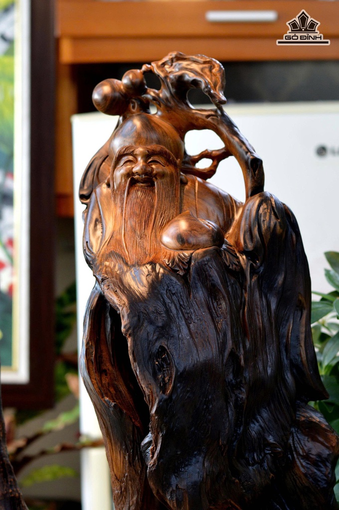 tuong-than-tra-go-bach-xanh-cao-ca-ky-80-ngang-25-sau-16-cm-ky-cao-10-cm-475243