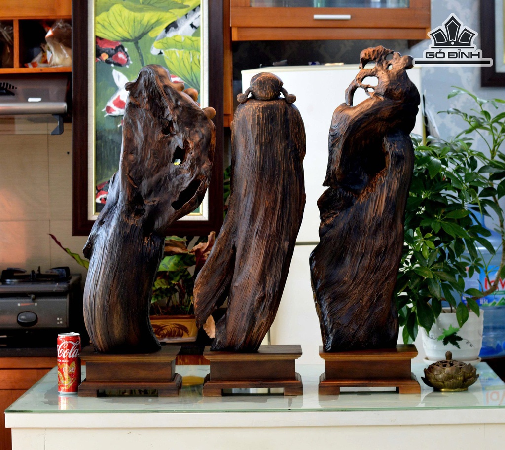 tuong-than-tra-go-bach-xanh-cao-ca-ky-80-ngang-25-sau-16-cm-ky-cao-10-cm-475244